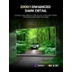 thumbnail image 4 of Monitor UPERFECT 16" 4K UHD 1200 nits USB-C HDMI, 4 of 7