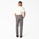 thumbnail image 5 of Pantalones de trabajo Dickies Original 874® para hombre, color plateado, tamaño 38 x 36, 5 of 9