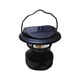 thumbnail image 1 of Linterna solar LED para acampar, linterna portátil de supervivencia brillante, lámpara de campamento retro multifuncional - Pequeña, 1 of 5