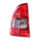 thumbnail image 1 of Farol trasero izquierdo chevrolet corsa 1.7 2001 2005, 1 of 2