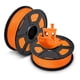 thumbnail image 1 of Filamento Impresora 3d Pla Rollo 1kg 1.75mm Excelente Calida, 1 of 2