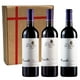 thumbnail image 1 of 3 Vinos Mix Secreto Private, 1 of 4