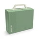 thumbnail image 3 of Tornamesa Re Spin con Bluetooth Verde, 3 of 3