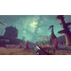 thumbnail image 4 of Videojuego Vertigo 2 de perp para PS5 VR2 (PAL Reino Unido), 4 of 5