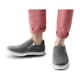 thumbnail image 1 of Zapatillas Urbanas Slip-On Hombre Textil Malibu Gris Cardinale gris 39, 1 of 5