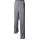 thumbnail image 1 of PANTALONES SMITTY Official's Apparel 50 Mediano Gris, 1 of 1