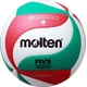 thumbnail image 1 of Balon Voleibol V5M-5000 Oficial Fivb, 1 of 3