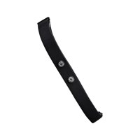 Ioensy - Correa De Pecho De Cinturón De Frecuencia Cardíaca Deportiva Portátil Para Senderismo Deportes Al Aire Libre Equitación