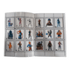 thumbnail image 5 of Libro Para Pintar Fortnite con stickers, 5 of 5
