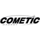 thumbnail image 5 of Junta de culata COSMETIC 2.027 MLS para Ford Windsor V8 4.030 Bore, 5 of 6