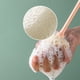 thumbnail image 3 of cepillos de limpieza para botellas de leche, cepillo flexible para botellas de agua, cepillo para lavavajillas con mango largo., 3 of 6