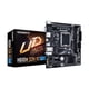 thumbnail image 1 of Intel H610MS2HV2 H610M S2H V2 Micro ATX Placa Madre, 1 of 5