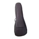 thumbnail image 4 of Bolsa Para Ukelele Acolchada Con Bolsillos Correas De Hombro Ajustables Oxford Impermeable, 4 of 5