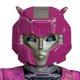 thumbnail image 2 of Disfraz Elita Transformers One para niños de 10 a 12 años, 2 of 6