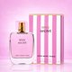 thumbnail image 4 of Perfume Jean Marc Paris Sexy Secret EDP 100 ml para mujer, 4 of 5