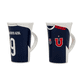 thumbnail image 2 of SET 2 TAZONES U DE CHILE, 2 of 3