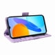 thumbnail image 5 of Carcasa FOXDOCK Honor X8 5G de cuero PU, diseño acolchado clásico, protección contra caídas y rayones, 5 of 5