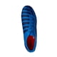 thumbnail image 3 of Zapato De Futbol Penalty Speed Xxi Azul/Naranjo, 3 of 5