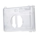 thumbnail image 1 of Funda Protectora Transparente Compacta Funda De Almacenamiento Para Cámaras Instax Mini EVO PVC, 1 of 5