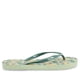 thumbnail image 5 of SANDALIA MUJER BATA ANTO VERDE, 5 of 6