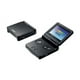 thumbnail image 3 of Nintendo Game Boy Advance SP Onyx Black - Reacondicionado, 3 of 3