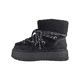 thumbnail image 2 of BOTINES CHALADA NEGRO CASUAL MUJER 38-AILEN-1 - Talla 35, 2 of 5