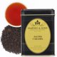 thumbnail image 1 of Harney & Sons 112 g Té negro suelto Caramelo salado, 1 of 1