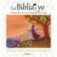 thumbnail image 1 of LIBRO La Biblia Y Yo, 1 of 2