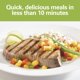 thumbnail image 5 of Parrilla Abrasadora Para Interiores Steak Lovers 25331, 5 of 8
