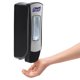 thumbnail image 3 of Desinfectante de manos Gojo 1200 ml sin fragancia, 3 of 9