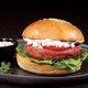 thumbnail image 2 of Hamburguesa De Atún, 400 g, 2 of 2