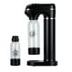 thumbnail image 3 of Hydros máquina para gasificar agua de Mi Soda, 3 of 3