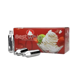 thumbnail image 1 of Set 20 Balines Best Whip N20 Para Sifón Repostería, 1 of 2
