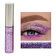 thumbnail image 2 of Pack 6 Delineadores Glitter Colores Flower Secret, 2 of 6