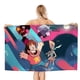 thumbnail image 1 of Toalla de Playa Desmarcar Steven Universe 78x150 cm, 1 of 6