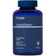thumbnail image 1 of Suplemento Mineral Minerals Concen 300 Tabletas, 1 of 3