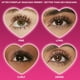 thumbnail image 2 of Maquillaje Too Faced Foreplay & Better Than Sex Duo Black, 2 of 3