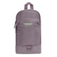 thumbnail image 2 of Bolso Gymbag Diving Mujer New Malva Head, 2 of 7