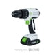 thumbnail image 1 of Taladro 13mm Brushless 20v 1 Bat Tp62 C1, 1 of 3