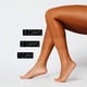 thumbnail image 5 of Crema Hidratante 200 Ml, 5 of 7