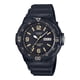 thumbnail image 1 of Reloj Analogo Negro Casio MRW-200H-1B3V, 1 of 2
