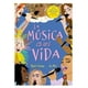 thumbnail image 1 of La Música Es Mi Vida, 1 of 10