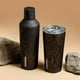 thumbnail image 3 of Vaso Térmico 475ml Rattle, 3 of 3