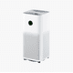 thumbnail image 1 of Xiaomi Purificador De Aire Mijia Smart Air Purifier 6 Blanco, 1 of 8