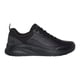 thumbnail image 1 of Zapatilla Kids Bobs Squads Negro Skechers, 1 of 5