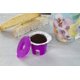 thumbnail image 5 of Forros De Papel Cafe Filters Para Cápsulas De Café Reutilizables K Cup, 5 of 7