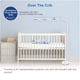 thumbnail image 3 of Soporte De Suelo Para Monitores De Bebé Vtech Vc2105 Y Rm5887, 3 of 6