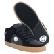 thumbnail image 3 of Zapatilla Hombre 205 Se Black Gum (13191), 3 of 3