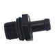 thumbnail image 4 of Pieza De Reparación De La Válvula PCV 11810-6N202 Para Nissan Rogue Sport Rogue, 4 of 5