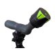 thumbnail image 1 of Cámara para telescopio de observación Shooting Made Easy Wi‑Fi 150 ft, 1 of 4